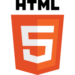 laravel