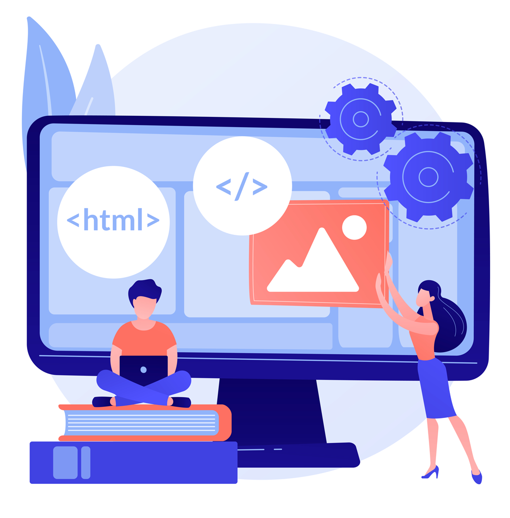 https://avashcorp.ir/ما گروه آوش هستیم